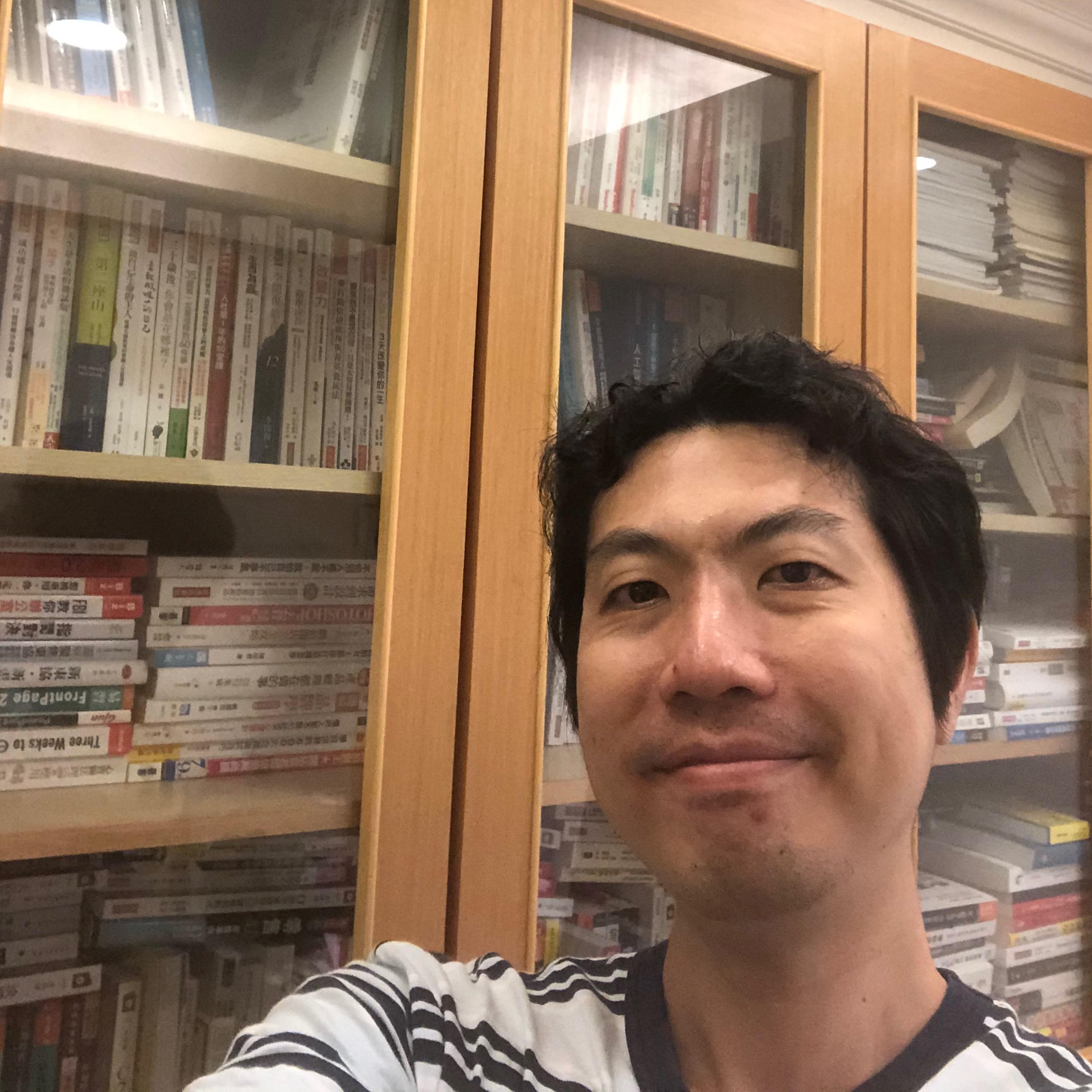 Fellows 創新幸福工作學內容社群 ( fellowsglobal.com )