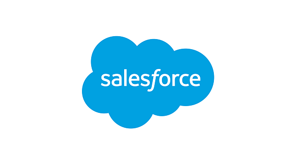顧客成功學 salesforce