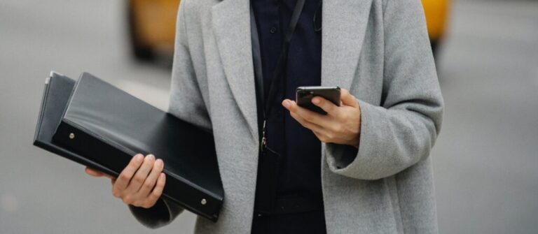 Read more about the article 女王節快樂！女性創辦人們的創業心法大公開