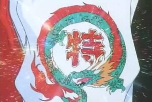 2ceeee0e632b08b9df3facba40f1dda1