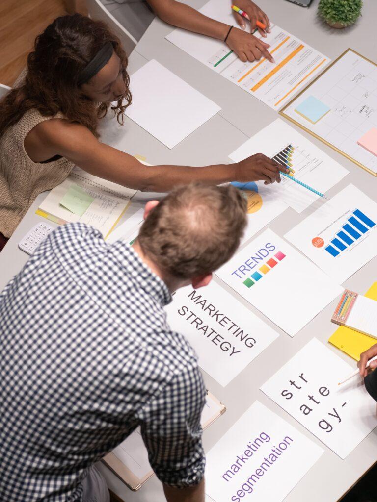 有限資源 無限創意 聯盟行銷 IcyHot