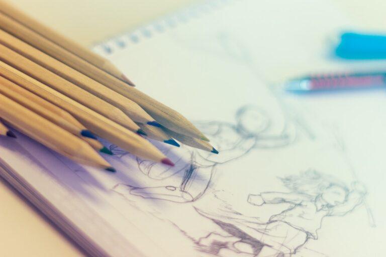 條漫 webtoon 國際舞台 Netflix 補給包