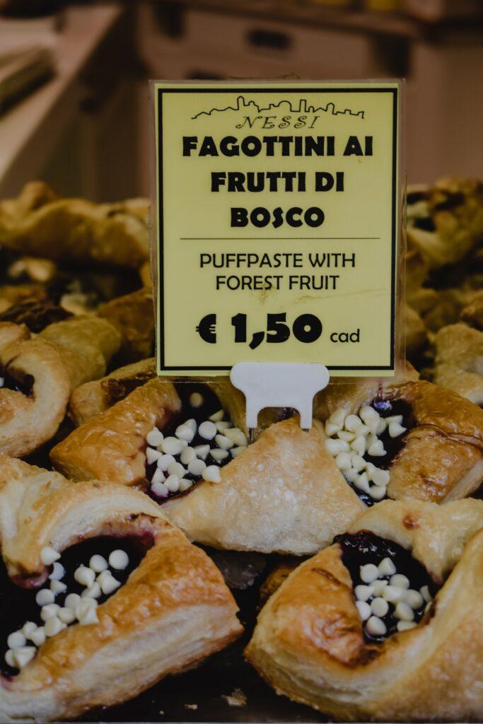 即期食品 生鮮 電子標籤 浮動訂價 補給包